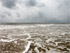 Plage de Cap Lopez du ct de l'Ocan Atlantique - PORT GENTIL