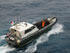 Fast boat SURFER series 1600 - 12 Passengers