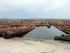 Grumes de bois exotique - PORT GENTIL