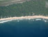 Plage sauvage - OZOURI
