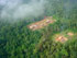 Site ptrolier d'ATORA