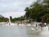 Plage de la Sogara ct baie - PORT GENTIL