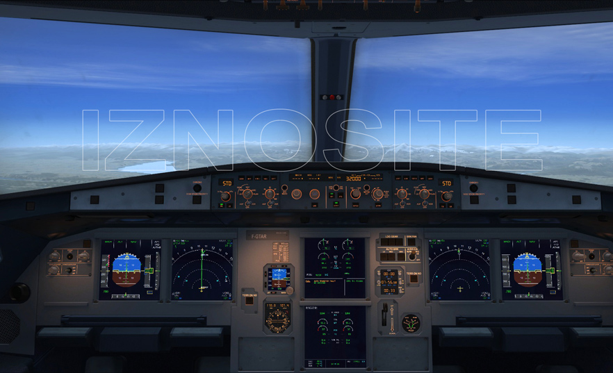 Airbus A321-212