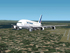 Airbus A380 
