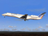 Embraer ERJ 135