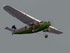 Ford Trimotor 