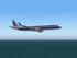 Embraer ERJ190-LR