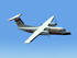 DeHavilland Dash8-Q200