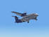 Fairchild-Dornier 328