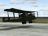 Vickers F.B.27A Vimy