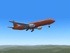 Boeing 777-300