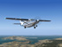 Cessna C208B Grand Caravan