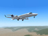 Bombardier Learjet 45