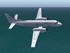 Saab 340B