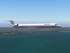 Bombardier CRJ900-ER