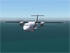 Arospatiale ATR 42-200
