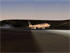 Boeing 737-400