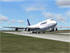 Boeing 747-400