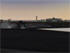 Bombardier Learjet 45