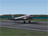 Douglas DC-3