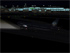 Boeing 777-300