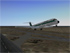 McDonnell Douglas MD-80