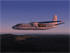 Antonov AN 24