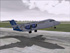 BAe 146-200