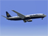 Boeing 737-800