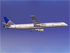Boeing 757-300