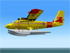 De Havilland DHC6 Twin Sea Otter