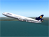 McDonnell Douglas MD11