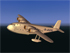 Short S-23 