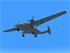 Antonov AN-14A