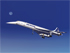 Arospatiale / British Aircraft Corporation Concorde 