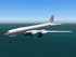 Tupolev TU114