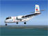 De Havilland C-7 Caribou