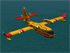 Bombardier-Canadair CL415