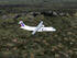 ATR 72-500