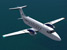 Beechcraft 1900C