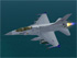 General Dynamics F16
