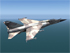 Dassault Mirage F1CR