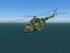 Mil Mi8