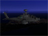 Boeing AH-64D Apache