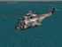 Aeospatiale AS 55 