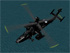 Eurocopter Tigre