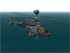  Bell OH-58 Kiowa