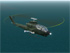 Bell AH-1 Cobra