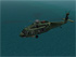 Sikorsky UH-60A Blackhawk