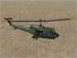 Bell UH-1 Iroquois